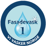 Fasadevask1 logo