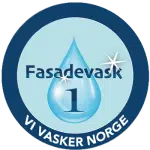 Fasadevask1 logo